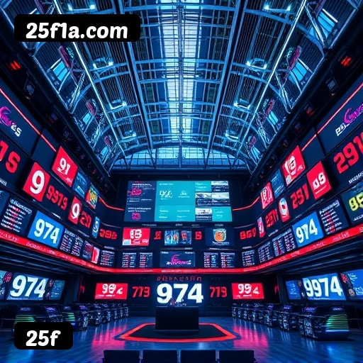 Provedores de slots citados em material de marketing
