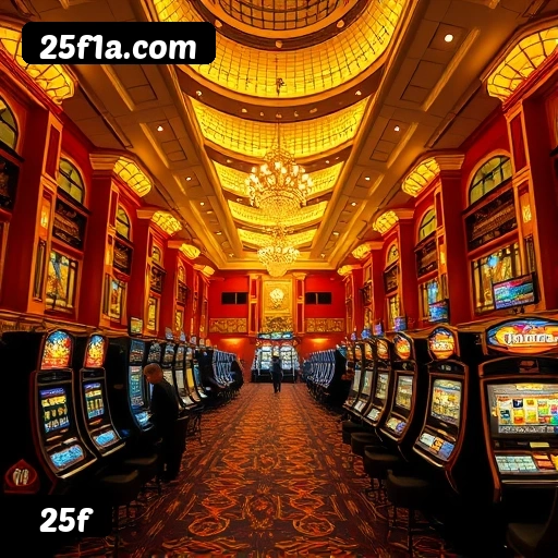 Estatísticas 25f abril 2026 - 87 mil jogadores ativos, R$47M pagos, RTP 96.52%