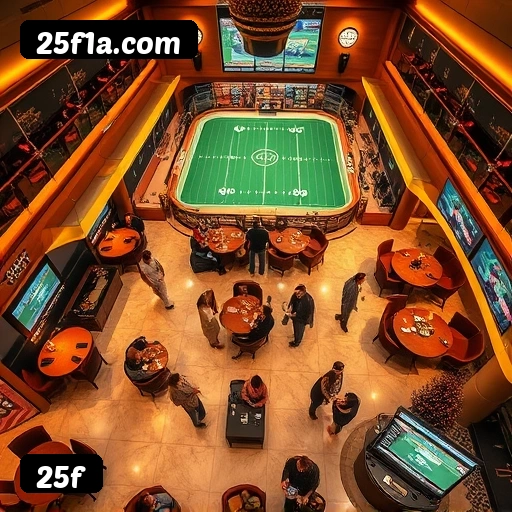 25f segurança SSL 256-bit - Licença Curaçao, eCOGRA, GLI certificado