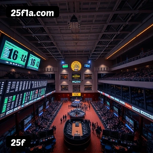 Instalação segura do APK Android 25f — ilustração editorial