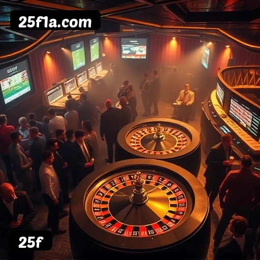FAQ 25f Brasil - Perguntas frequentes sobre bônus, PIX, RTP, APP mobile e VIP