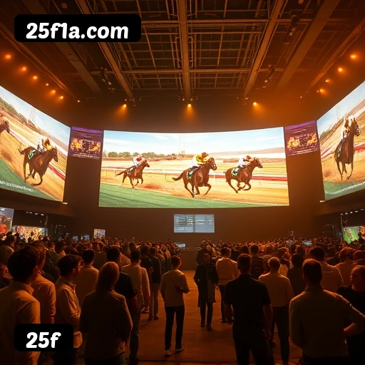 Tabela RTP dos jogos de cassino da 25f