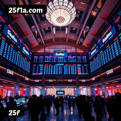 25f APP mobile iOS Android - 187 mil downloads São Paulo Rio BH
