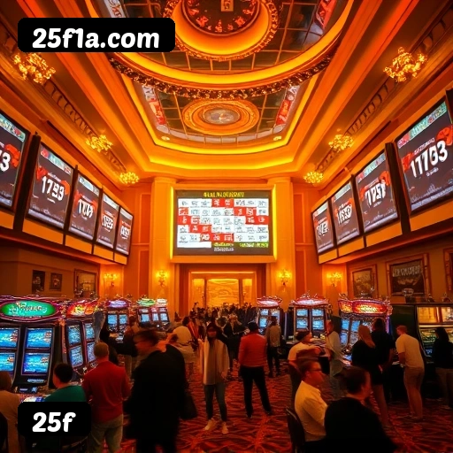 Números de slots e jackpots em material promocional antigo — ilustração, não auditoria