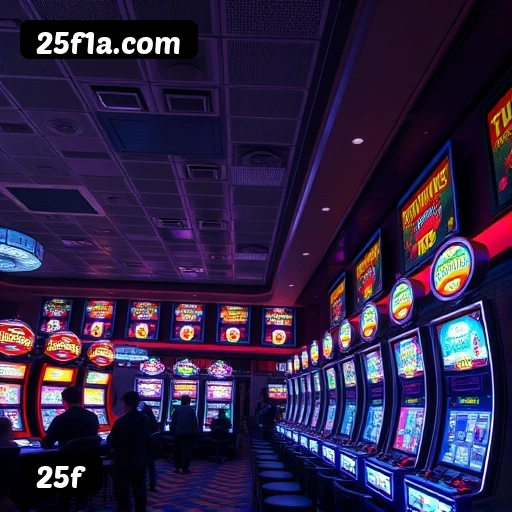 Números de vitórias e jackpots em material promocional — ilustração, não auditoria