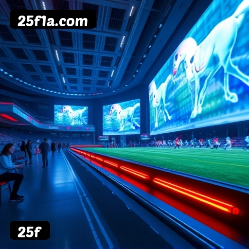 Fluxo de download do app 25f — referência visual